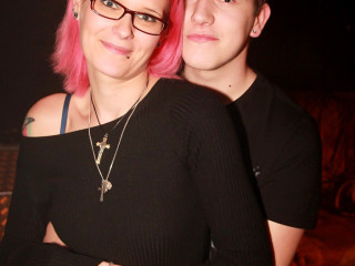 Foto 156325 im Album