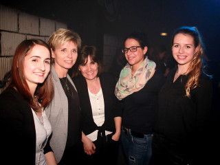 Foto 156328 im Album