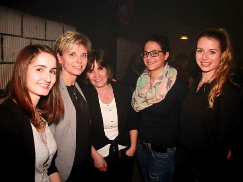 80er Party – Foto 28