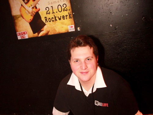 80er Party – Foto 33