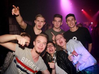 Foto 156335 im Album