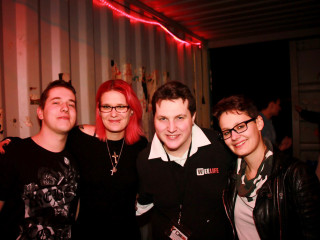 Foto 156339 im Album