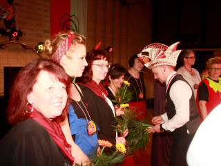Foto 156342 im Album