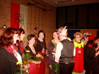Foto 156345 im Album