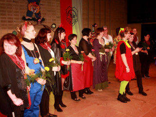 Foto 156349 im Album