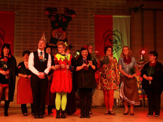 Foto 156353 im Album