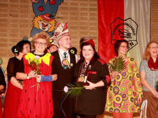 Foto 156354 im Album