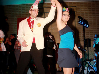 Foto 156361 im Album