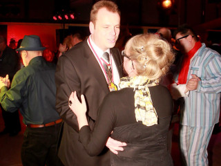Foto 156366 im Album