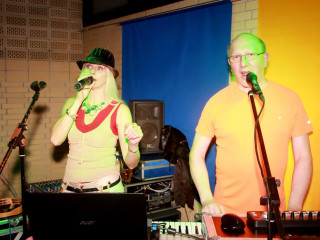Foto 156368 im Album