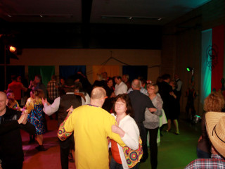 Foto 156369 im Album