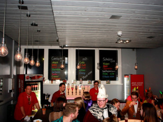 Foto 156371 im Album