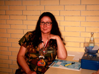 Foto 156373 im Album