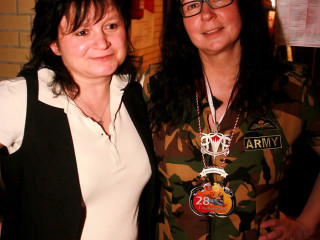 Foto 156375 im Album