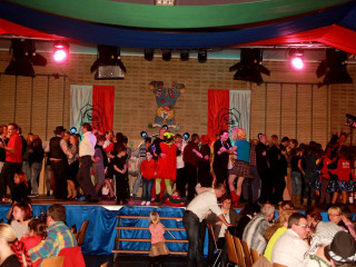 Foto 156377 im Album