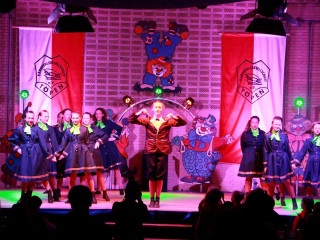 Foto 156382 im Album