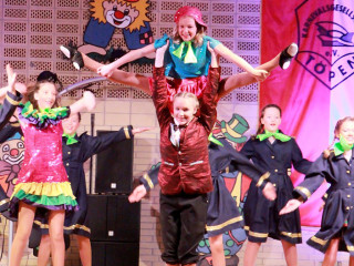 Vorschau des nächsten Fotos