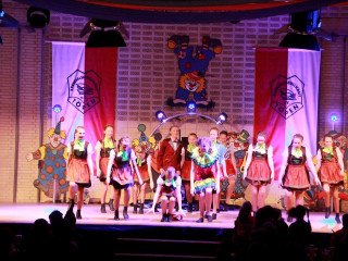 Foto 156390 im Album