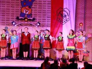 Foto 156398 im Album