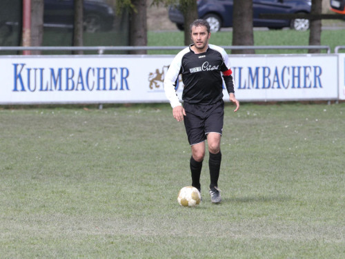 SpVgg Selb - SV Poppenreuth – Foto 45