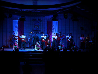 Foto 156410 im Album