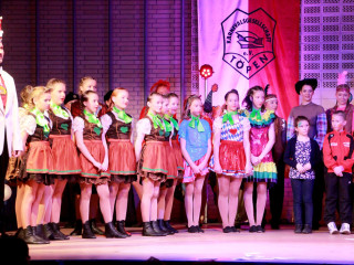 Foto 156426 im Album