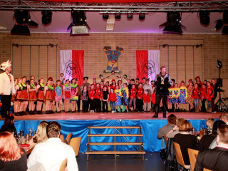 Foto 156427 im Album