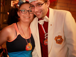 Foto 156440 im Album