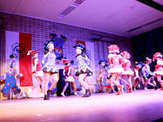 Foto 156445 im Album