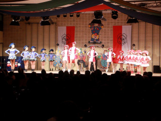 Foto 156453 im Album