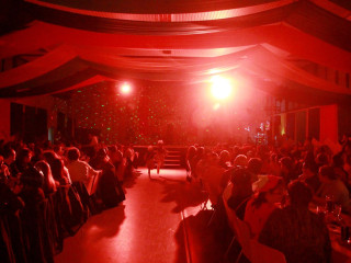 Foto 156461 im Album