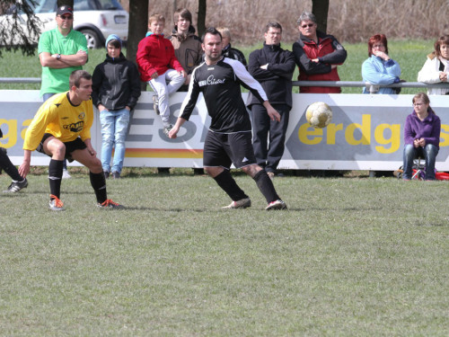 SpVgg Selb - SV Poppenreuth – Foto 51