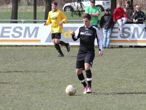 SpVgg Selb - SV Poppenreuth – Foto 53
