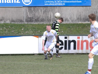 Foto 15661 im Album