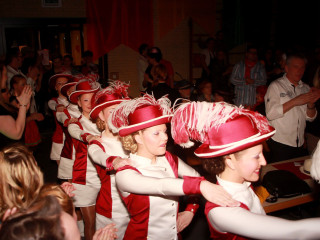 Foto 156632 im Album