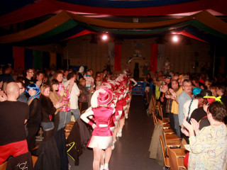 Foto 156633 im Album