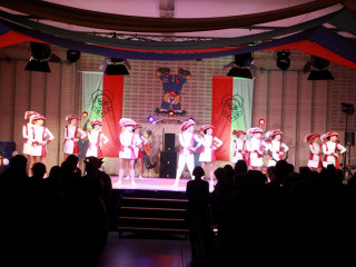 Foto 156634 im Album