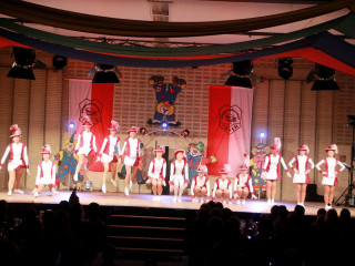 Foto 156640 im Album