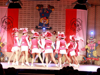 Foto 156646 im Album