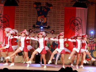 Foto 156647 im Album