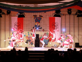 Foto 156658 im Album