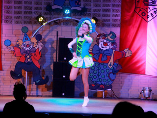 Foto 156662 im Album
