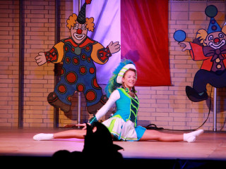 Foto 156665 im Album