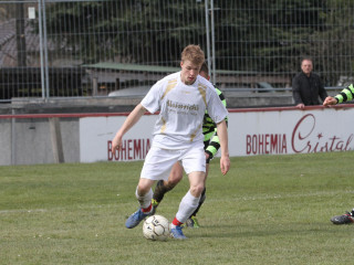 Foto 15666 im Album
