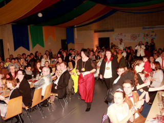 Foto 156676 im Album