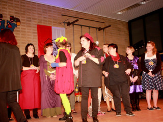 Foto 156678 im Album