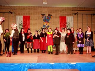 Foto 156679 im Album