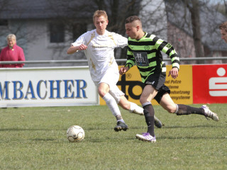 Foto 15667 im Album