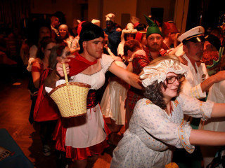 Foto 156684 im Album