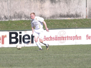 Foto 15668 im Album